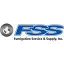 Fumigation Service & Supply INC logo