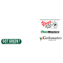Gardenmasters logo