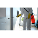 Gatekeepers Pest Solutions logo