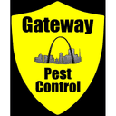 Gateway Pest Control logo