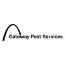 Gateway Pest Services logo