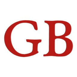 GB Pest Solutions logo