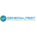General Pest Environmental Solutions logo