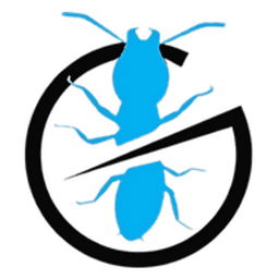 General Pest Services logo