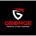 George Termite AND Pest Control logo