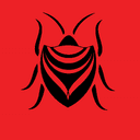 Get Goins Pest Control logo