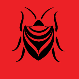 Get Goins Pest Control logo