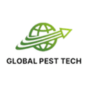 Global Pest Tech logo
