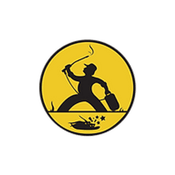 Goodbye Bugs Pest Control logo