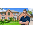 Got Bugs? Termite & Pest Solutions logo