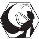 Got 'em Pest Control logo