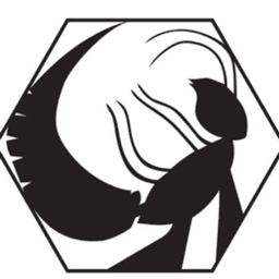 Got 'em Pest Control logo