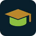 Graduate Pest Control logo