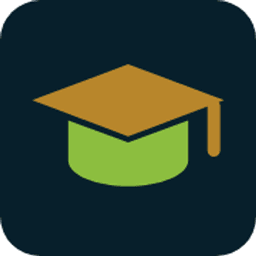 Graduate Pest Control logo