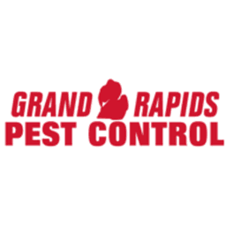 Grand Rapids Pest Control logo