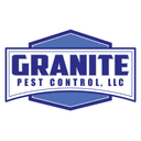 Granite Pest Control logo