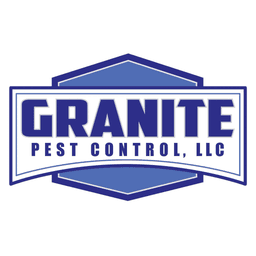 Granite Pest Control logo
