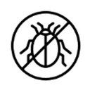 Great Lakes Pest Control Services logo