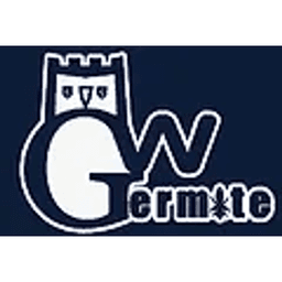 Great Wall Termite Control logo