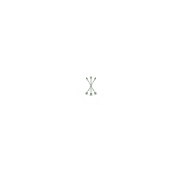 Green Arrow Pest Management logo