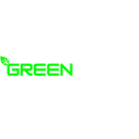 Green Gecko Pest Solutions logo