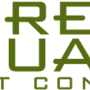 Green Guard Pest Control logo