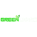 Green Mango Pest Control logo