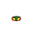 Green T Services logo