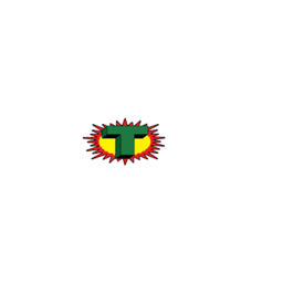 Green T Services logo