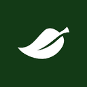 Green Team Pest & Mosquito logo