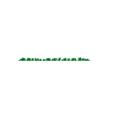 Greenblade One logo