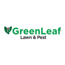 Greenleaf LPI logo