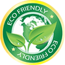 Greenshield Pest Control logo