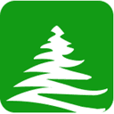 Greentouch Enterprises logo
