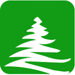 Greentouch Enterprises logo
