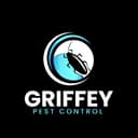 Griffey Pest Control logo