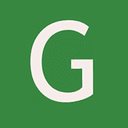 Guaranteed Pest Control logo