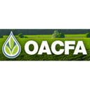 Guaranteed Pest Control logo