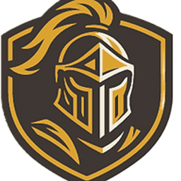 Guardian Pest logo