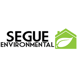 Guardian Pest & Termite logo