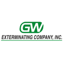 GW Exterminating logo