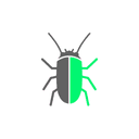 H.e. Williams Termite & Pest Control logo