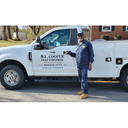 H L Cooper Pest Control logo