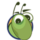 Halo Home Services logo
