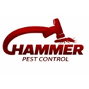 Hammer Pest Control logo
