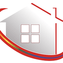 Happy Home Pest Prevention logo