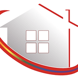 Happy Home Pest Prevention logo