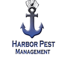 Harbor Pest Management logo