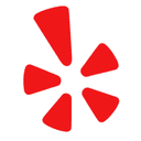 Harper Pest Control logo