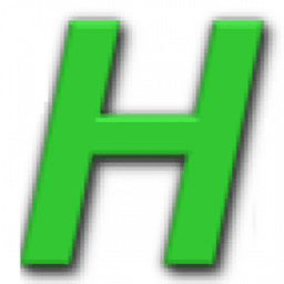 Harvey Pest Management logo
